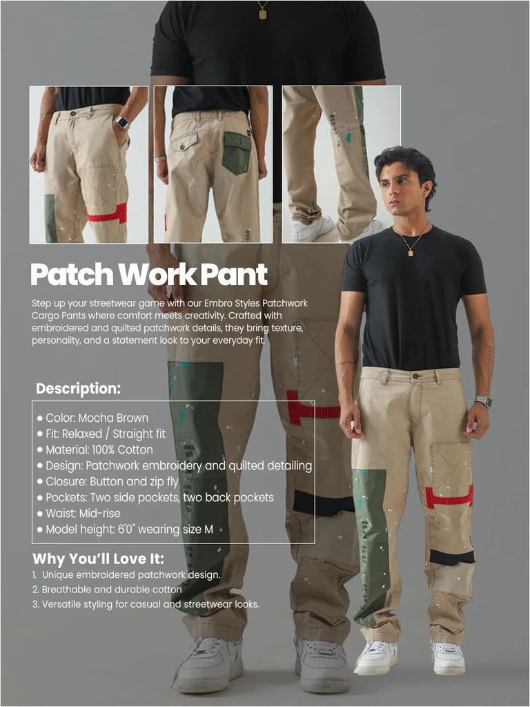 Product Detail Picture