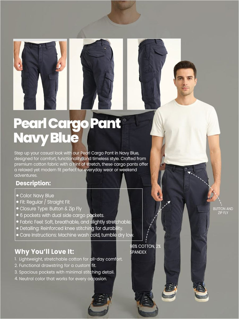 Product Detail Picture